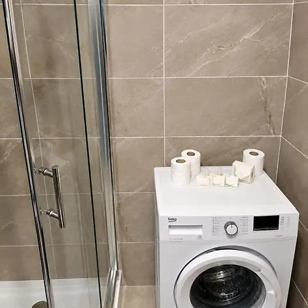 Onix Sunsea & Pool 119 Năvodari